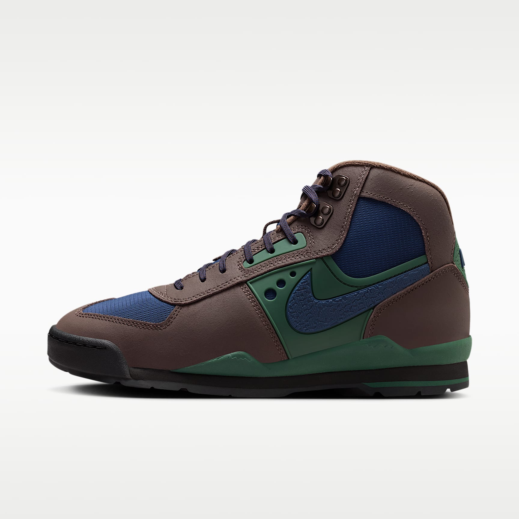 靴 BALLY BALTORO Nike Air Baltoro SP Men's Shoes. Nike ZA